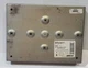 ERICO PRODUCTS RPS300T1 Pipe and Equipment Support Block (48901)