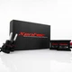 Xentec Super Slim 55 Watts H13 9008 5000K Bixenon OEM White HID Xenon Kit