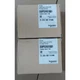 SCHNEIDER SXWPS24VX10001 / SMARTX CONTROLLER 24 POWER SUPPLY / NEW!!!