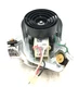 Carrier HC21ZS125 SUNGSHIN IS-3225UTCFE-AL Inducer Motor used  #MA537A