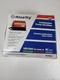 Diversitech CVMINI Condensate Pump for Ductless Systems Mini Split B18-367