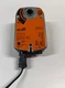 Belimo LF24-SR US Valve Acturator, LF 24 SR US 24V 5VA 2.5W