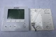 Mitshubishi PAR-33MAA Air Conditioning Control System MA Remote Controller