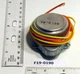 WHITE-RODGERS F19-0190 F19-0190 24V ZONE VALVE MOTOR FOR 13A00, 13S