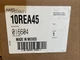 HART & COOLEY 10REA45 / 10REA45 016604 10" 45 deg Adjustable Elbow