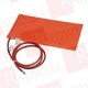 BRISKHEAT SRL18182P / SRL18182P (NEW NO BOX)