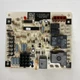 Honeywell LENNOX 103085-02 Furnace Control Circuit Board (1012-977A) - Used