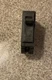 GE GENERAL THQB1120 1 POLE 20A/AMP CIRCUIT BREAKER BOLT ON