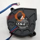 Delta new one BFB0612H-AR00 DC12V 0.36A 3-Wire Blower Cooling Fan fast ship #SF