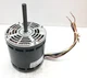 PROTECH K55HXPWT-1741 Blower Motor 51-104940-02 1/2HP 115 V 1000 RPM 4SPD #ME638