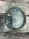 MARS 33325 encapsulated, auto-reset high-pressure switch