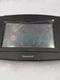 1PCS NEW Honeywell S7999D1048 Display