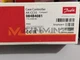 1PC New Danfoss Chassis controller AK-CC55 084B4081