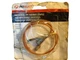 Proselect PSTC24 24" 30 Millivolt Universal Fit Pilot Light Thermocouple