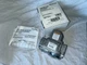 RARE NOS OEM GENUINE Honeywell Furnace Dual Gas Valve VR8205H1003 1/2" NPT 24V