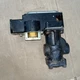 ITT McDonnell & Miller 101A Electric Water Feeder 115V 101-A
