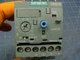 SIEMENS SIRIUS OVERLOAD RELAY 3RB3016-1SB0 L0170308 600VAC