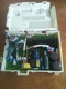 EBR32268001 LG Frontload washer electronic control board.