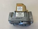 RUUD RHEEM WEATHERKING CORSAIRE 60-22866-01 GAS VALVE HONEYWELL VR8205H 8016
