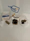 JOHNSON CONTROLS SEAT REPAIR KIT STT 16 A-601R