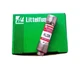 1pc ORIGINAL Littelfuse KLDR-3-2/10 KLDR 3-2/10A ( 3.2A ) 600Vac Time-Delay Fuse