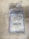 NEW  Carrier HY 660 001 Fuse Link Kit FREE SHIPPING