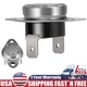 31091 Electronic Limit Switch for Atwood Hydro Flame Dometic RV Furnace Heater