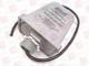 MARS 83904 / 83904 (BRAND NEW)