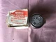 Watts Chrome Anti-Siphon Vacuum Breaker Valve 288A-C