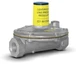 Maxitrol 325-3L 1/2" Gas Line Pressure Regulator CSA/ANSI Z21.80 2PSI (NEW)