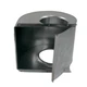 NORTEK 297207R Other HVACR and Plumbing Valves