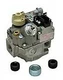 Robertshaw 700-402 Combination Gas Valve 240000 BTU 1/2 x 3/4