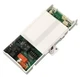 OEM Whirlpool Dryer Control W10249824  1-Year Guarantee ⭐Free Same Day Shipping⭐