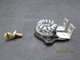 Westinghouse Heater  AX6.8 966485-H *NIB*