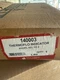 Bell & Gossett 140003 THERMOFLO Indicator TFI-2&rdquo;, Brand New In Box