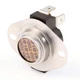 Fits Lennox 203490 A1110 Limit Control for C1EH0450C-2-01, C1EH0450C-1-01