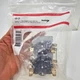 DiversiTech HDR-221 Sequencer 3 Main Stage Circuits DPST-NO SPST-NO