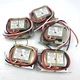 LOT OF 5 MARS 50354 CONTROL TRANSFORMER 40VA NEMA CLASS 11