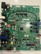BH00J343B Control Board for Mitsubishi outdoor unit