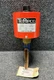 TEMPCO TSP03262 Screw Plug Immersion Heater 2000W 1.25" 120V AC