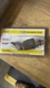 1 PCS NEW Nordson Hot Melt Inline Filter 1007234