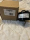 BROAN - S97009752 - 120V REPLACEMENT BATHROOM EXHAUST FAN MOTOR