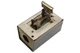 Honeywell S688A 1007, S688A1007 Air Flow Switch