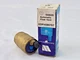 Watts 4A820 FV-4 1/8" 150PSI 240&deg;F Automatic Float Vent EDP#590707