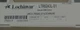 Lochinvar WTR20009 Low Water Cutoff Control w/Manual Reset 24V Wholesaler Stock