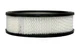Engine Air Filter
