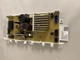 Whirlpool W10625549 W10625688 W10812421 Washer Control Board AZ205870 | BK2644