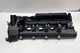 2009-2020 Jaguar F Type 5.0L OEM Cylinder Camshaft Cover LEFT #8W936P052AG