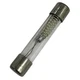 5920-00-280-4010 Littelfuse Time Delay Glass Fuse 3.2A 125Vac/Vdc [Qtyx5]