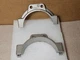 Riello 3005849 Semi Flange For F15, F20, G750, And G900 Burners